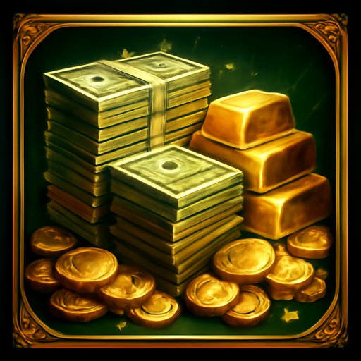 bk99 APK mobile screen